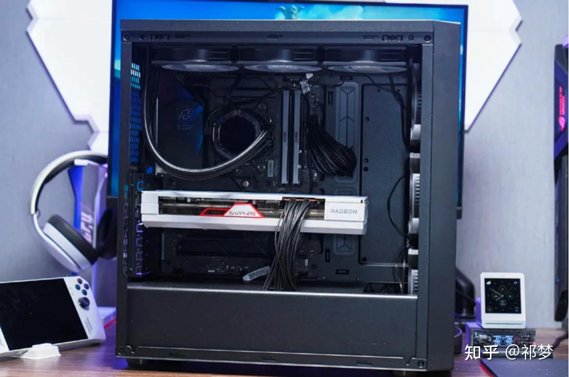 1400-cpu-i5-14600kf-amd-9600x