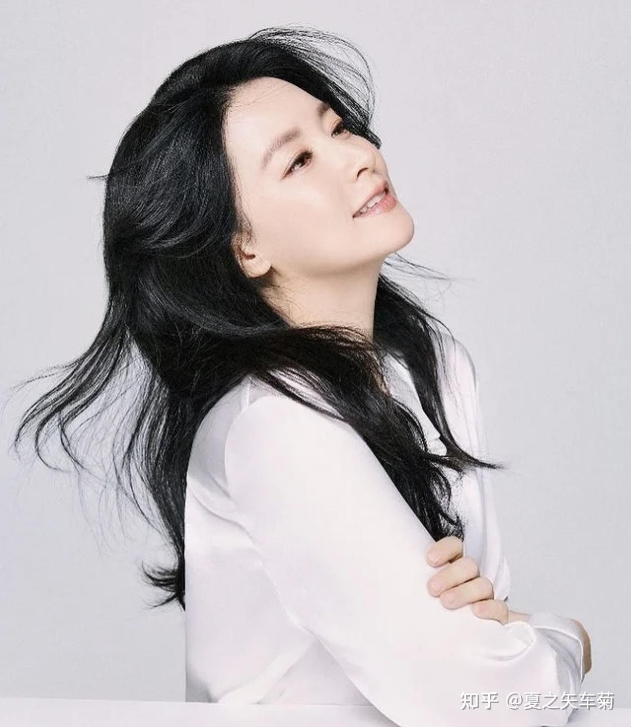 全智贤宋慧乔孙艺珍，哪位女神更能吸金- 知乎