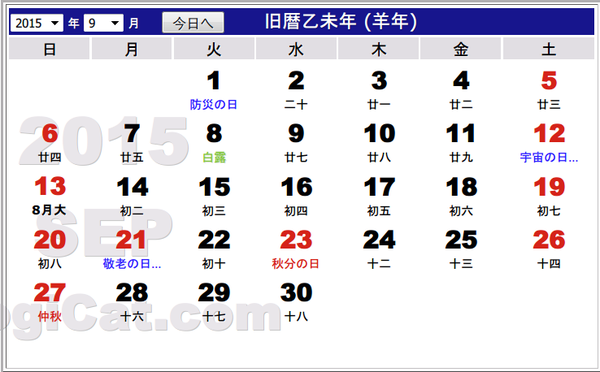 第三次冲击 浑沌的时间轴 知乎