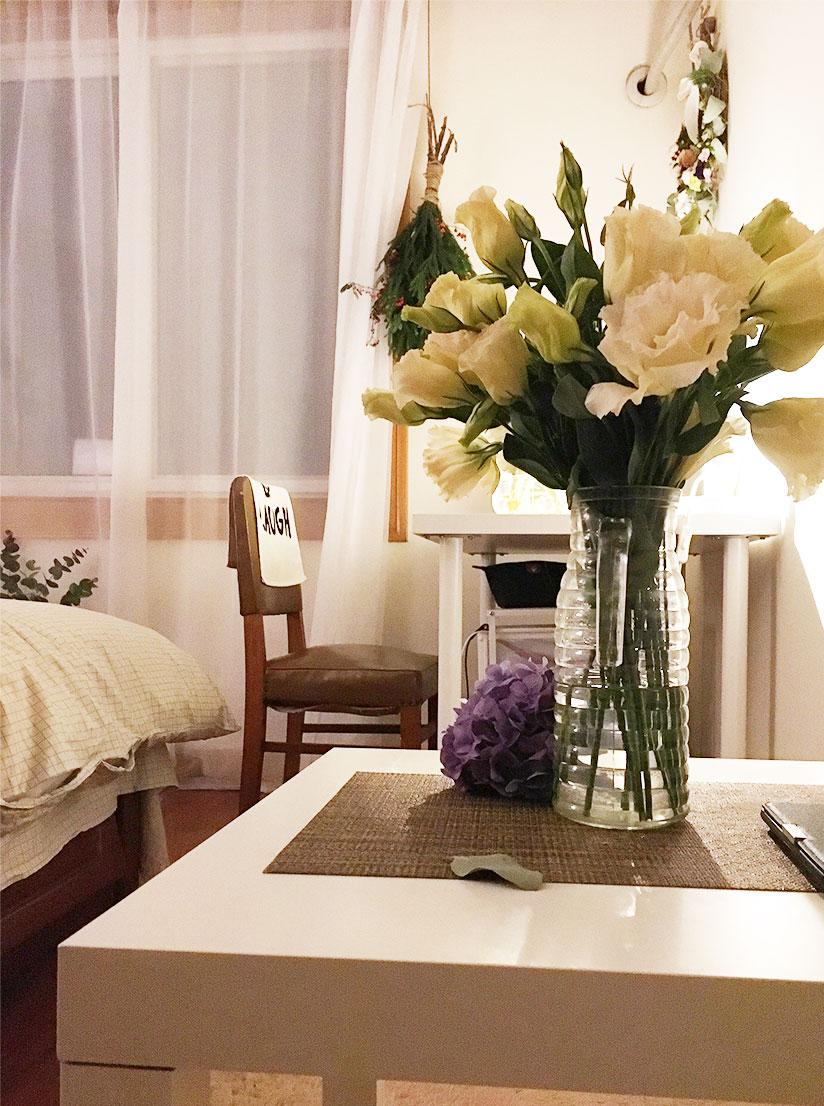 怎样装饰出租屋 v2-0b29ad0295aec381dee9e84c81b30715_r.jpg