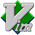 用vscode替代vim可行吗?