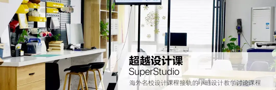 纽约SOHO告诉我们:城市真的不是一天建立起来的! - 知乎