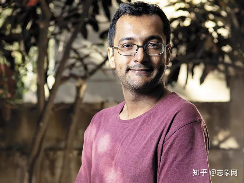 今年7月,dunzo在古尔冈推出了一项名为pillion的摩托载客服务,声称它