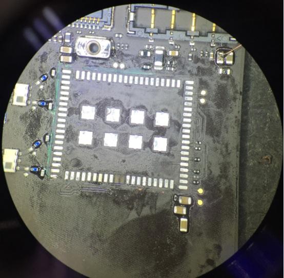 Ipad Mini2 Wifi按钮变成灰色打不开 蓝牙打开按钮一直转圈圈 知乎 Ipad Mini2 Wifi按钮变成灰色打不开 蓝牙打开按钮一直转圈圈 知乎