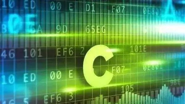 c/c++编程笔记：.c 与 .cc 与 .cpp 与 .hpp 与 .h 与 .cxx文件之间有什么关系？ - 知乎