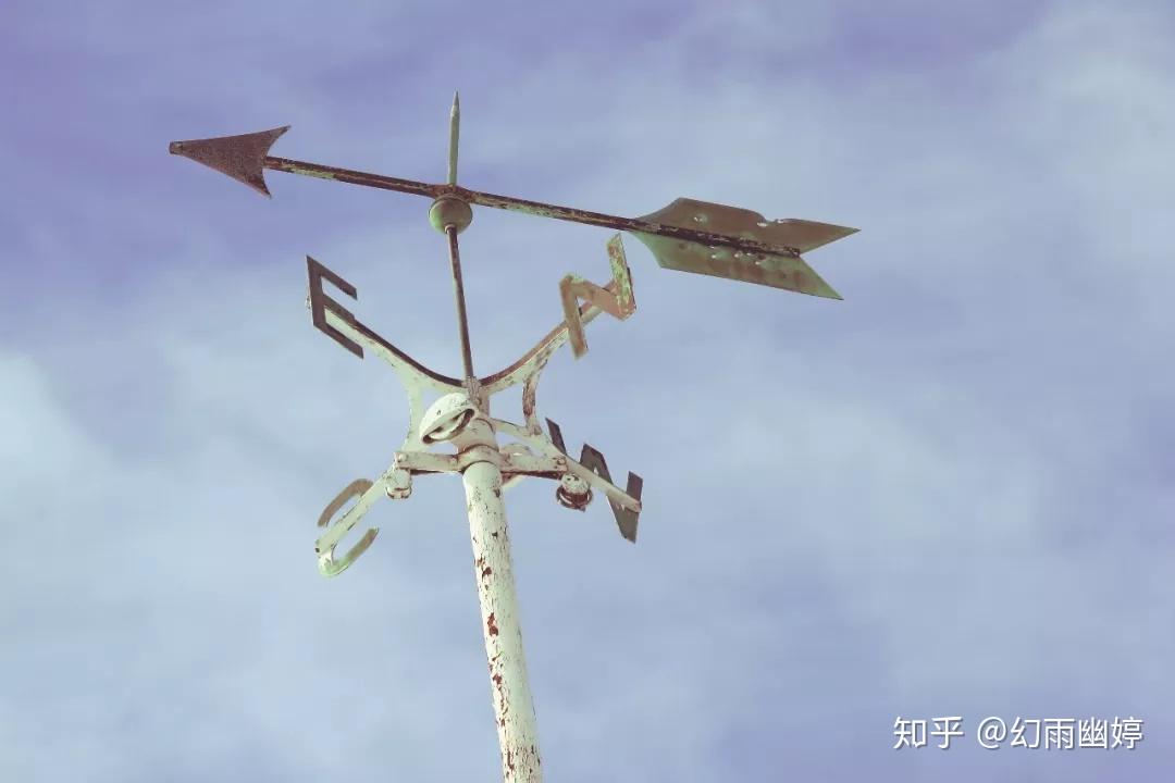 邮轮上为什么左舷叫PORT SIDE, 右舷叫STARBOARD SIDE呢? - 知乎