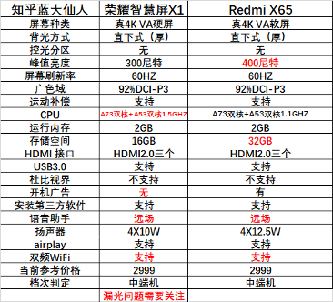 v2-0b2f7ec7905dd5bdcdb748b063066450_b.png