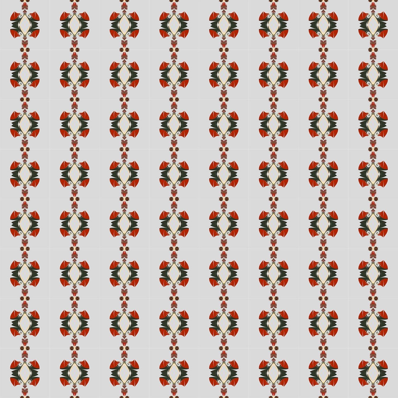 真相背后的美好