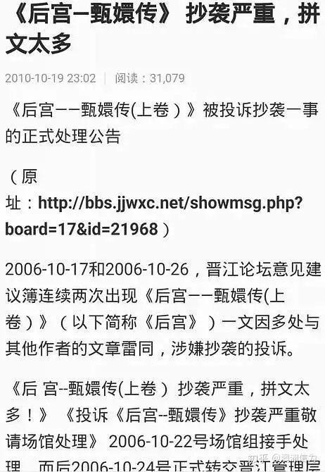 v2-0b337b543cc1063a2f4532ad0e7dee30_r.jpg