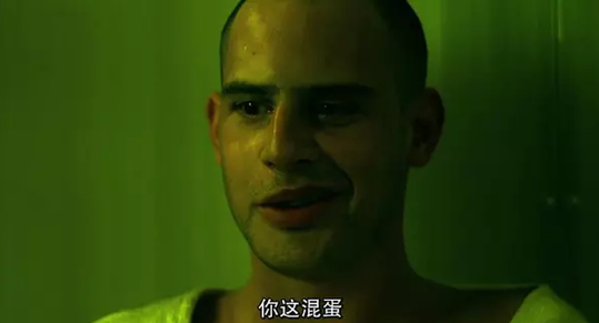 怎么样才能让自己变成坏人 v2-0b3831dfca992da935d293cb957a3634_r.jpg