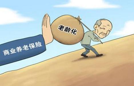 v2-0b39c922bb4d7290b8260f74036e2d9e_1440w.jpg?source=172ae18b