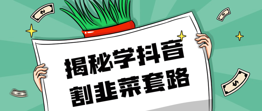 v2-0b39d069ec2f61083aff3f7ff8b70527_1440w.jpg?source=172ae18b