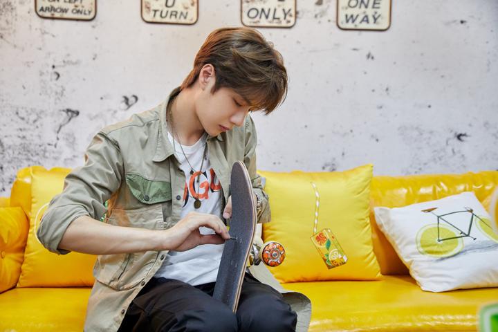 八卦爆料:王一博,宋茜,王源,赵樱子,何洛洛,郑合惠子