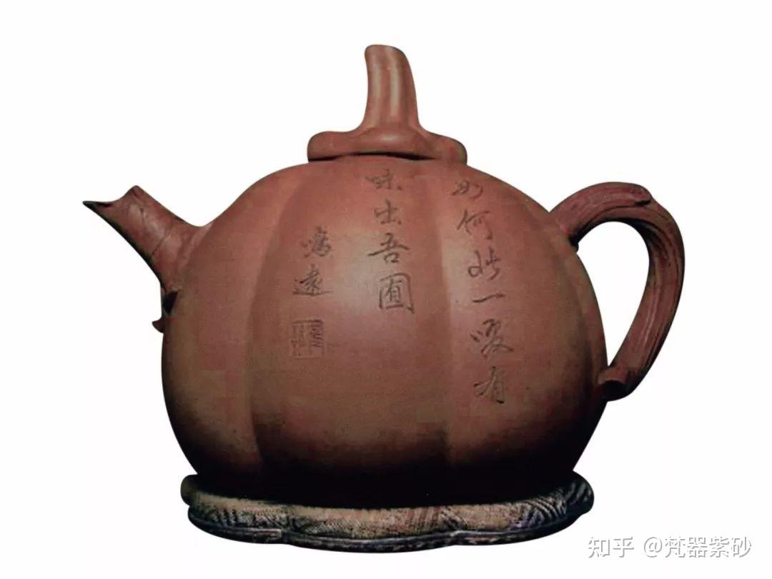 庞元济虚斋藏品- 知乎 庞元济虚斋藏品- 知乎