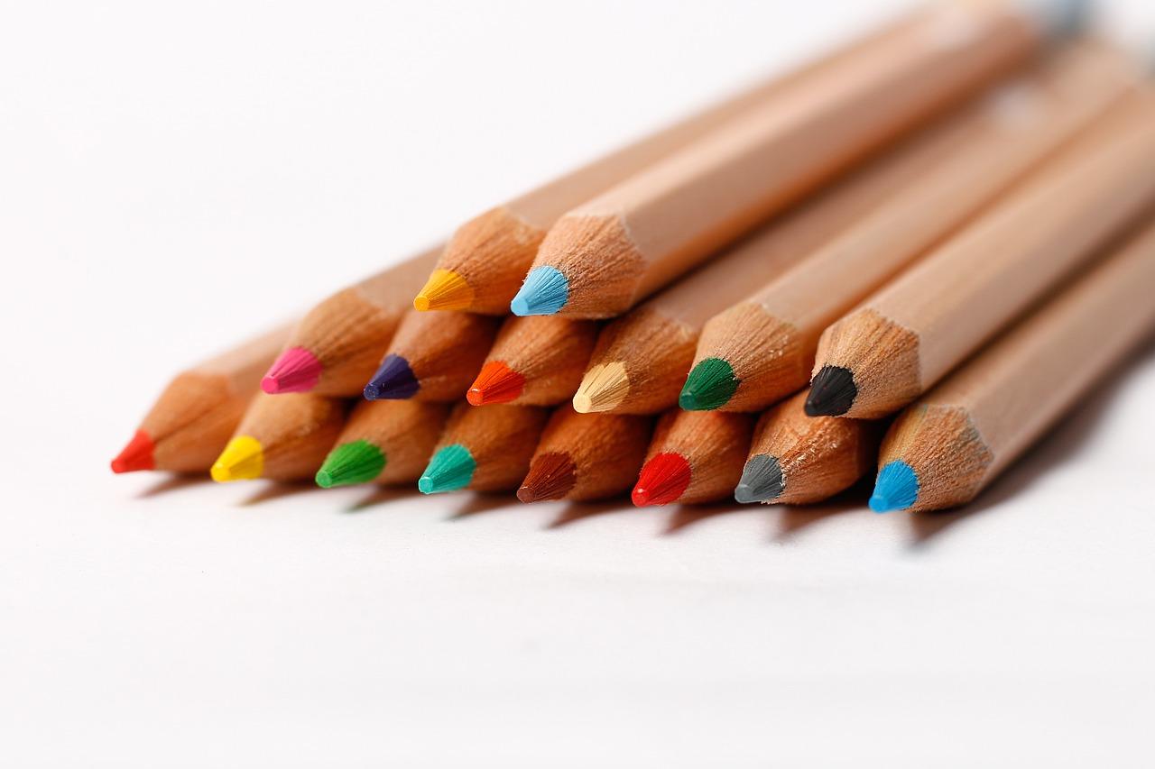 时光流转，感悟人生