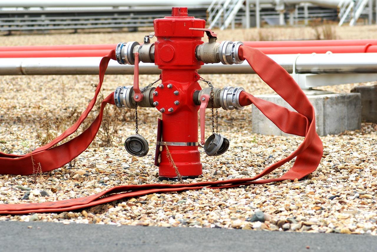 4. 塑料角阀经济型