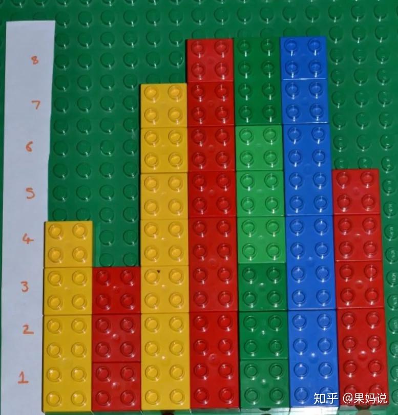 v2-0b3e7ec9206faee5e9554e56edf71aeb_r.jpg
