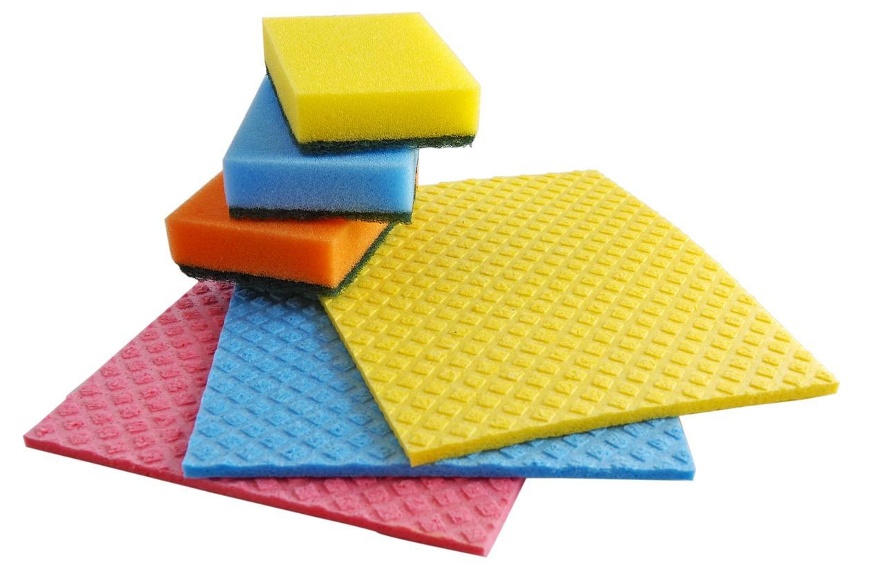 二手房翻新注意事项