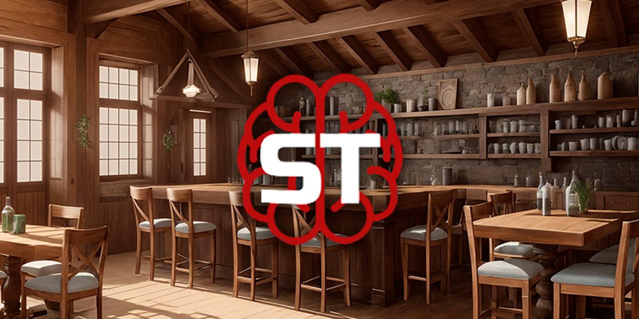 sillytavern-ai-2025-9