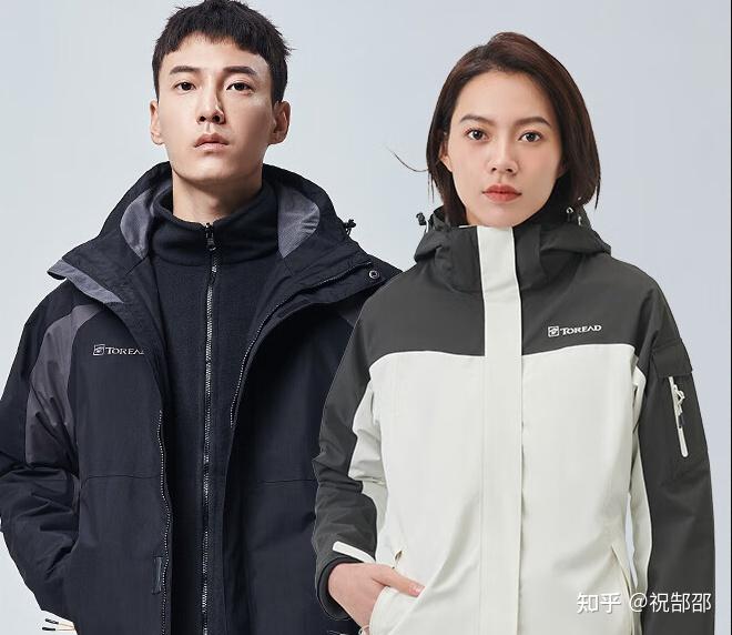 骆驼,伯希和,探路者,jeep spirit吉普, 凯乐石怎么选择?