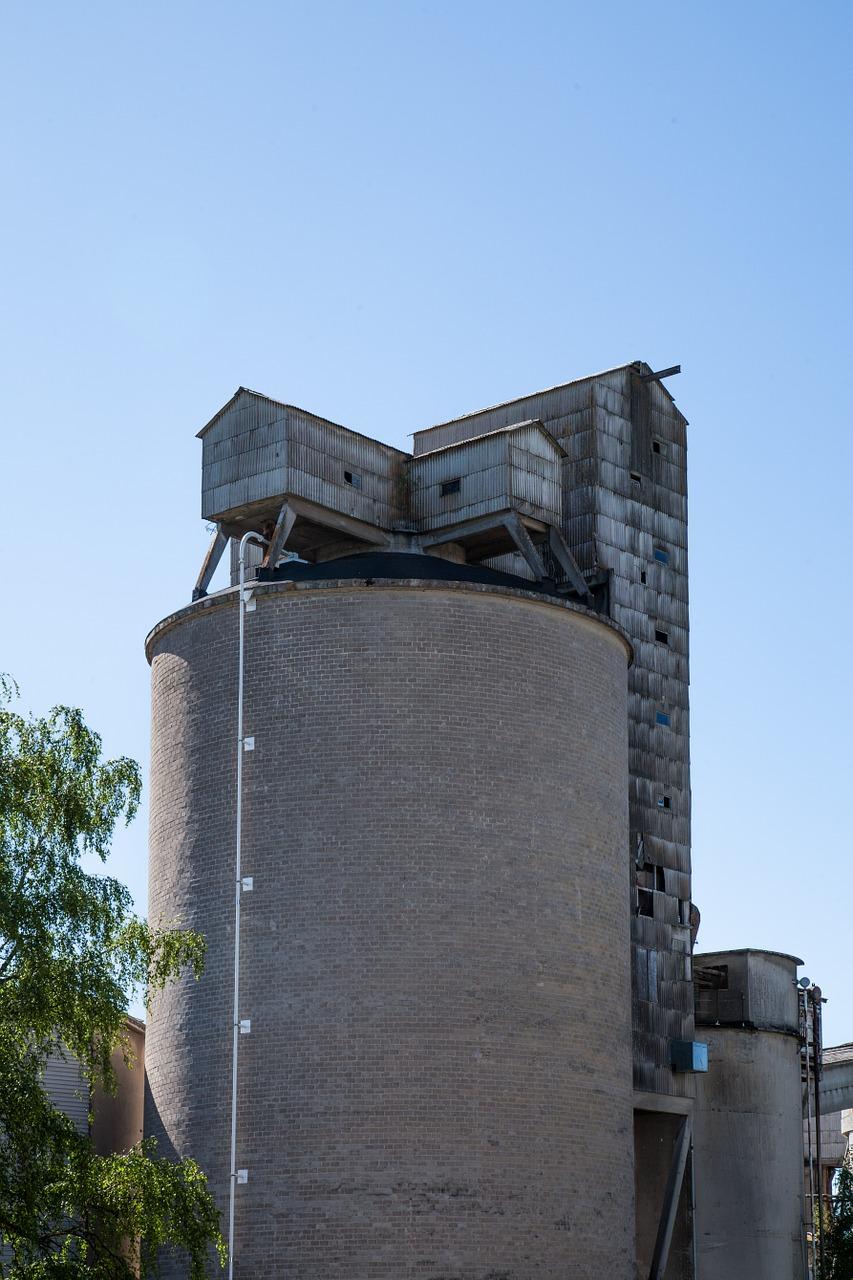 2. 优质教育资源