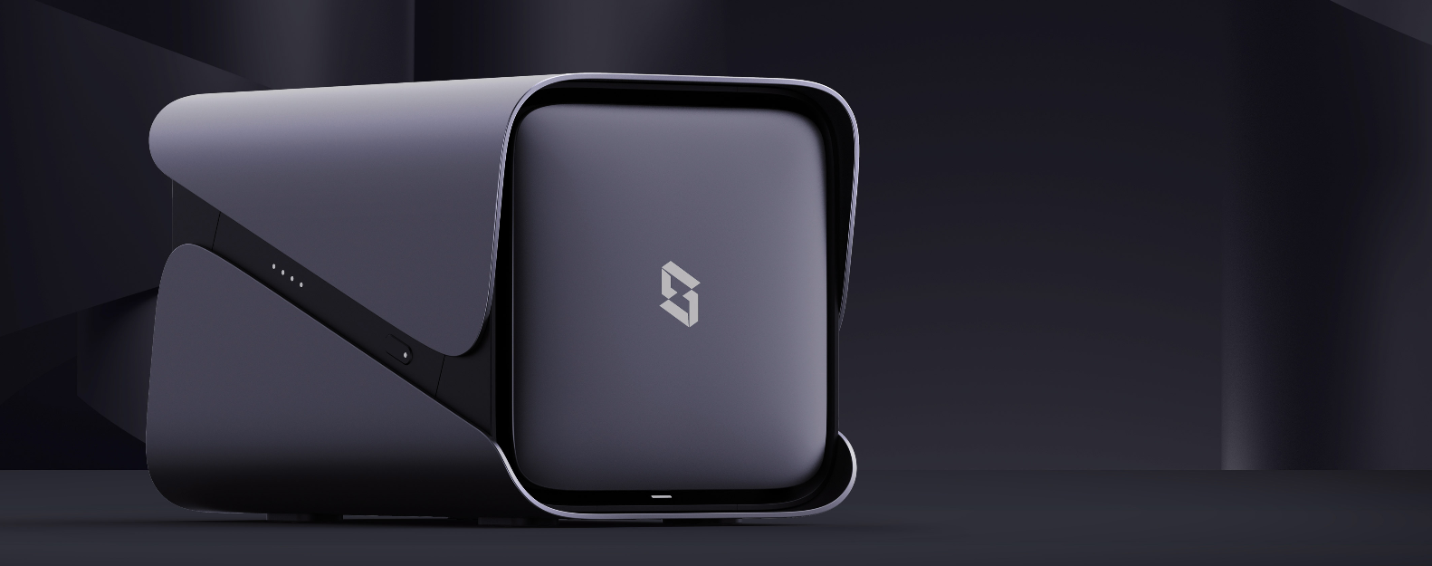 除了群晖、威联通还有哪些良心NAS产品推荐?插图17 除了群晖、威联通还有哪些良心NAS产品推荐?插图17