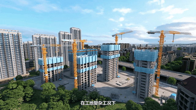 中建壹品汉芯公馆:用武汉天地一半的价格,住进二七滨江! - 知乎
