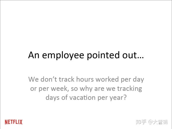 这个ppt的67页是这样的