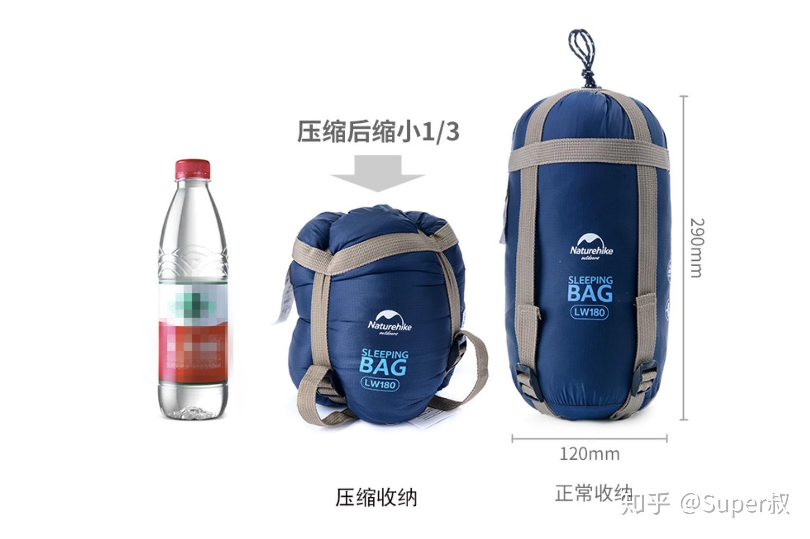 户外帐篷哪家质量比较好 v2-0b4a2f011193aebea51b3bd201933b60_r.jpg