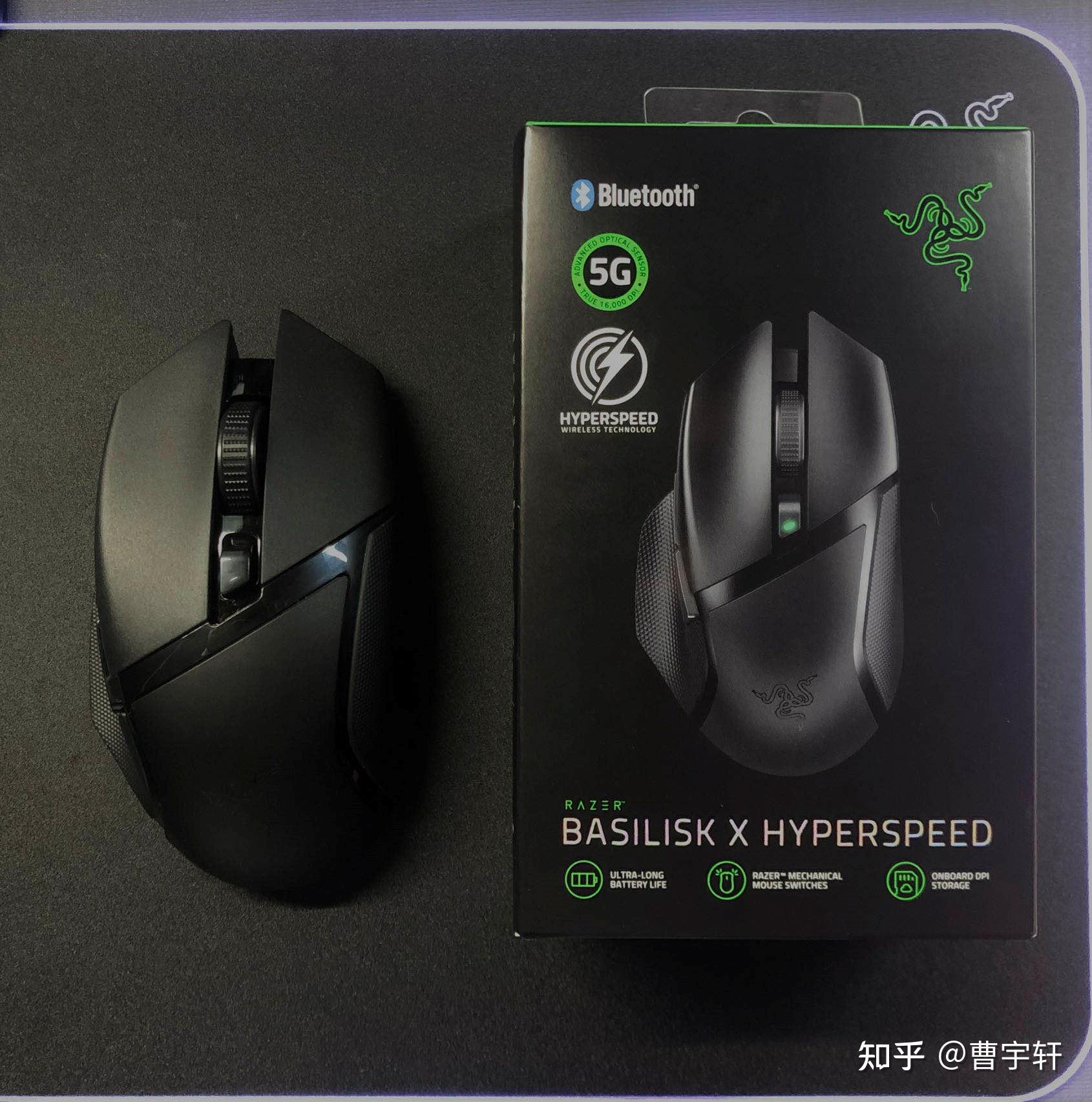 如何夸男生打游戏打得好 v2-0b4acc8f8c27ff3574b7d35cd1359fe4_r.jpg