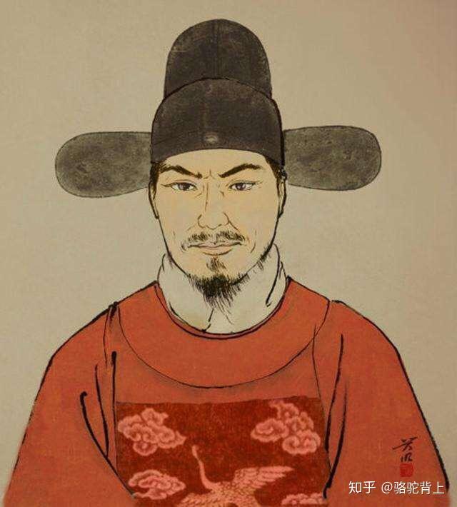 河南滑县莅滑名人二