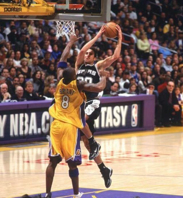 举世无双奇男子天下第一欧洲步