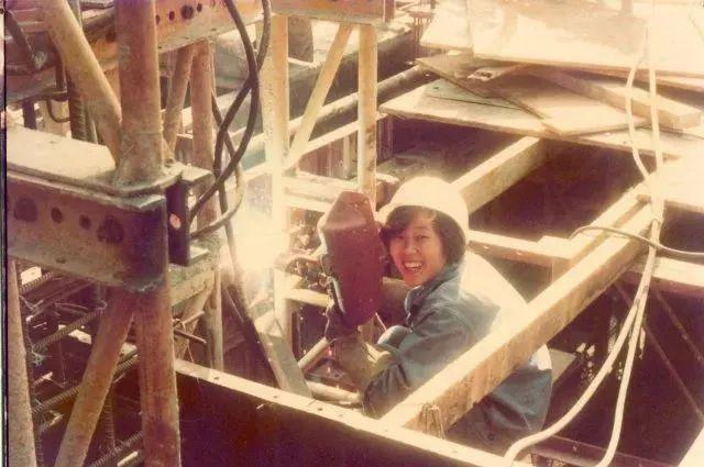 1980至2020,深圳地标40年演变史(上) - 知乎