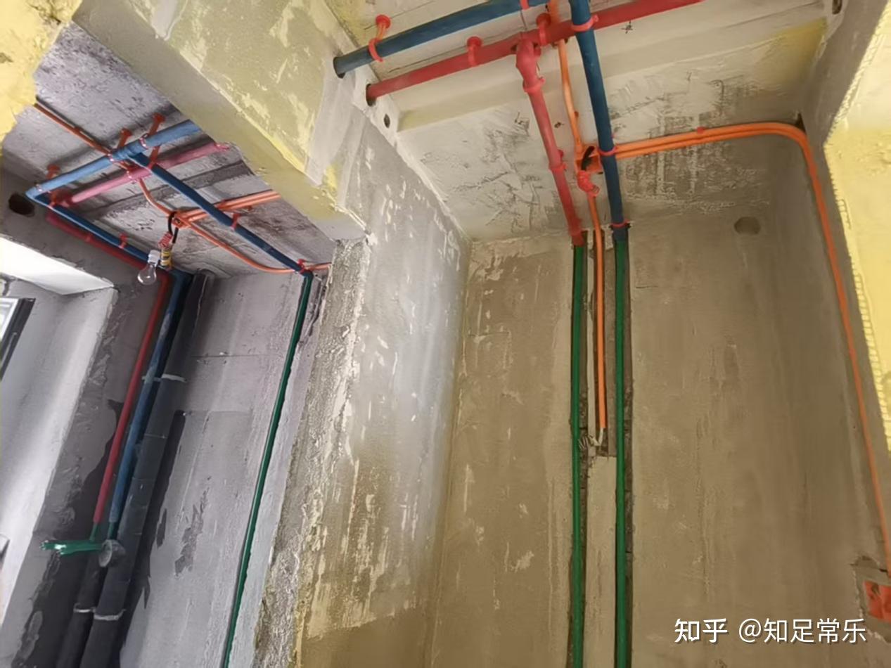 深爱居装修经验|过来人总结的4个装修教训 - 知乎