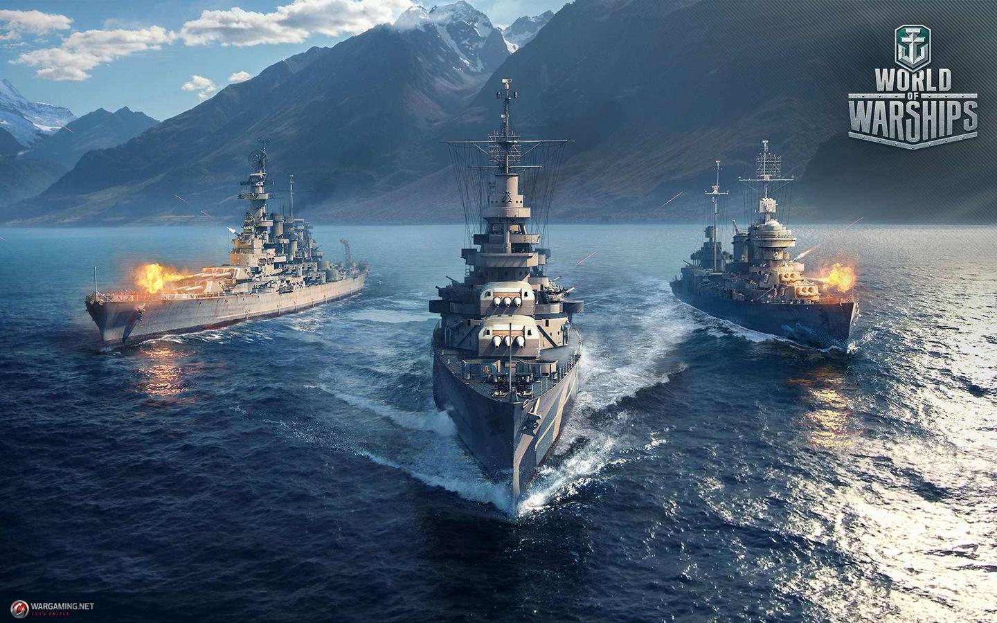 战舰世界各舰种穿深曲线wows Armor Penetration Curves 知乎 战舰世界各舰种穿深曲线wows Armor Penetration Curves 知乎