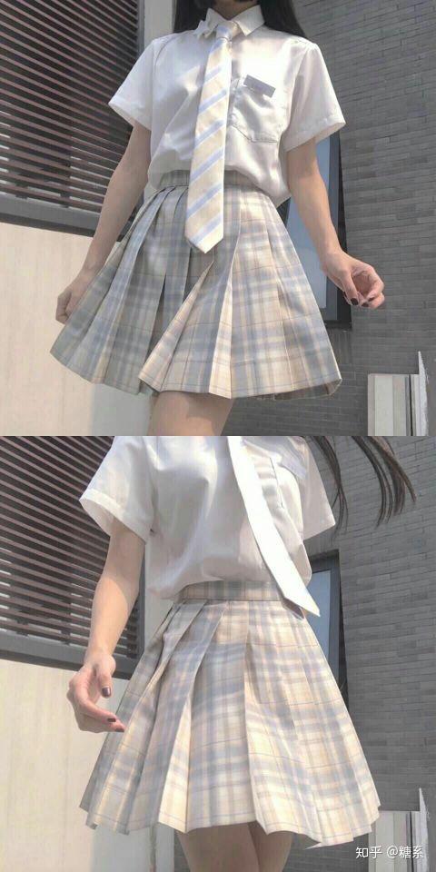 有哪些污而唯美的壁纸?