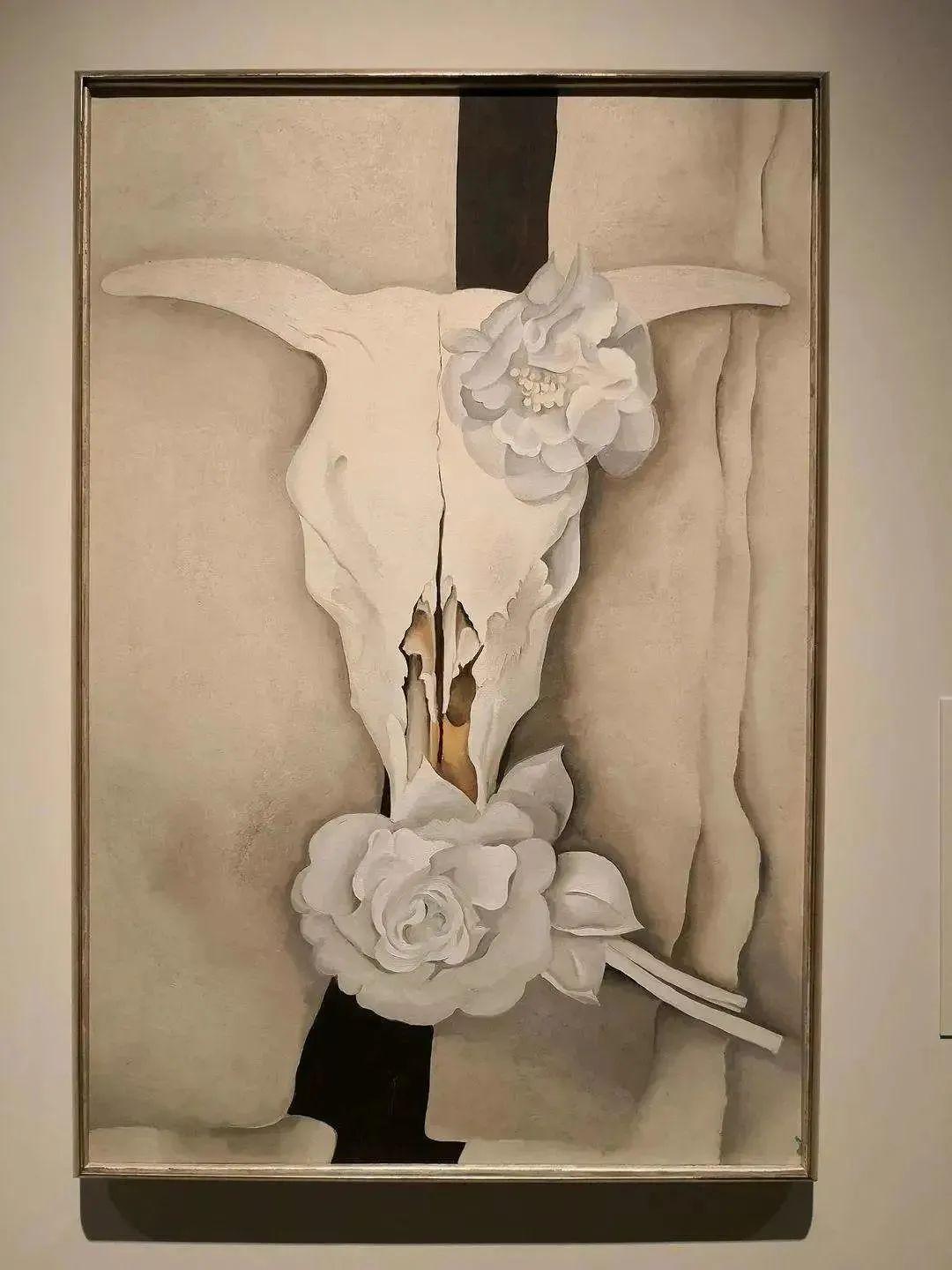 乘风破浪的艺术圈奶奶们做自己有多酷