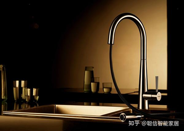 Tap水龙头造句 Tap水龙头怎么读 Tap造句