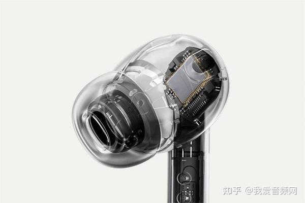 11mm-lhdc-4-0-buds-4-pro-hi-res-audio-wireless