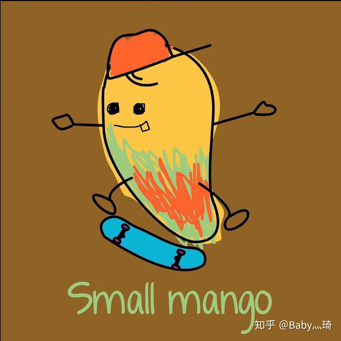 有没有类似关于滑板的头像?