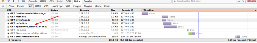 XSS CSS Cross SiteScript 跨站脚本攻击 XSS CSS Cross SiteScript 跨站脚本攻击