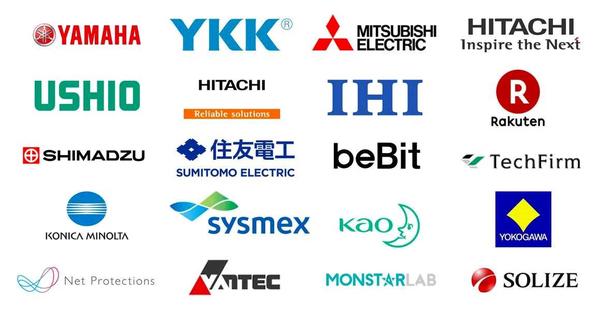 惊呆了！掌握日语原来还能有这些好处 - 知乎
