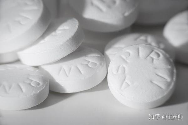 预防脑梗发生 这3大药物不能停 4个原则要了解 您都知道吗 知乎