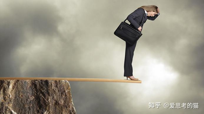 遇到纠结难题别慌，这几招助你“脱困” - 知乎