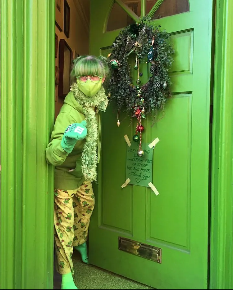 750_935竖版 竖屏