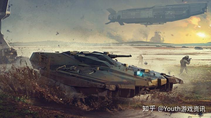 2024 - 2070 年:重建与统一