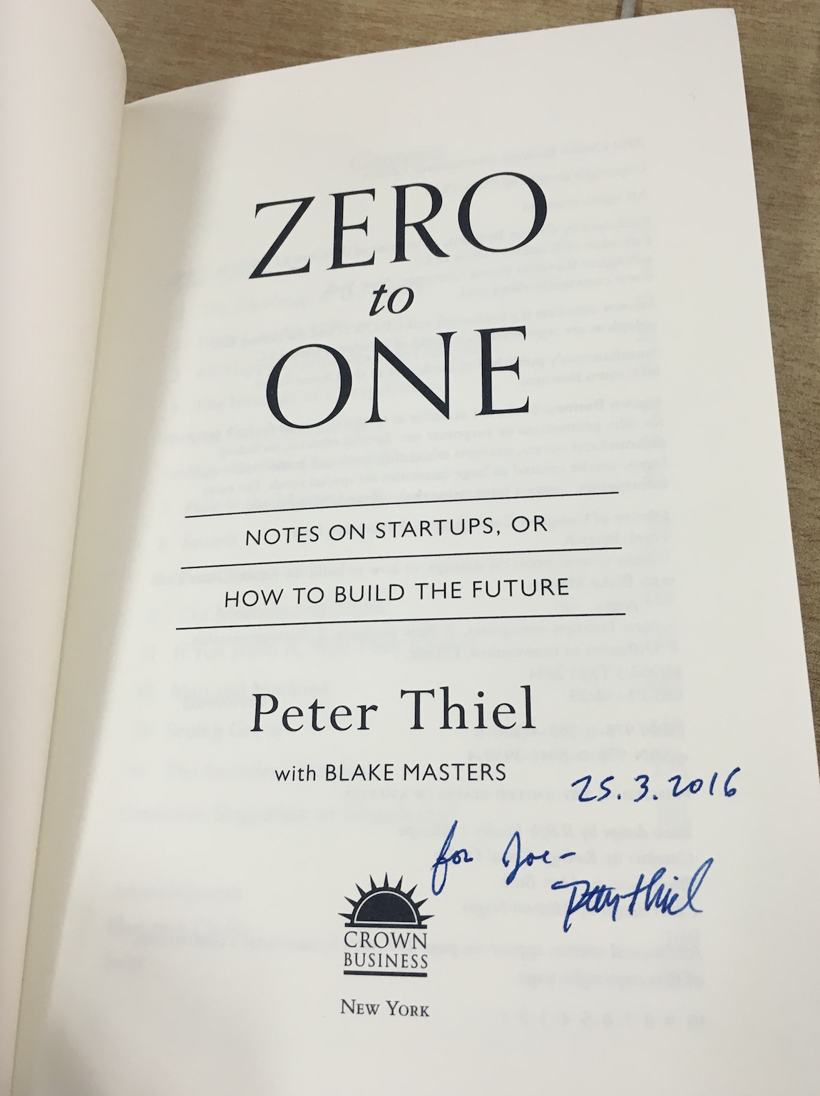 分享给你，我的2021年书单【大圣读书分享】 - 知乎