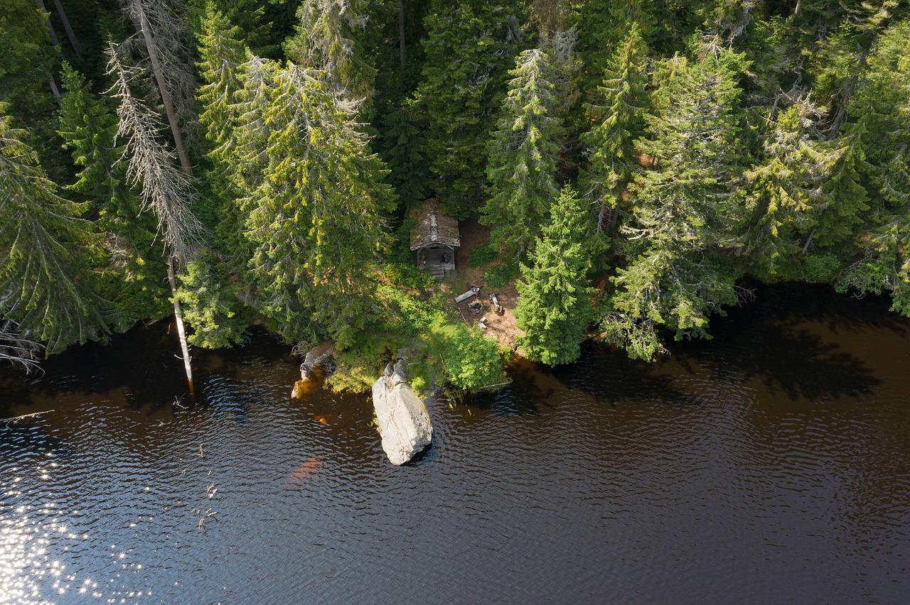 春风与湖坐什么车