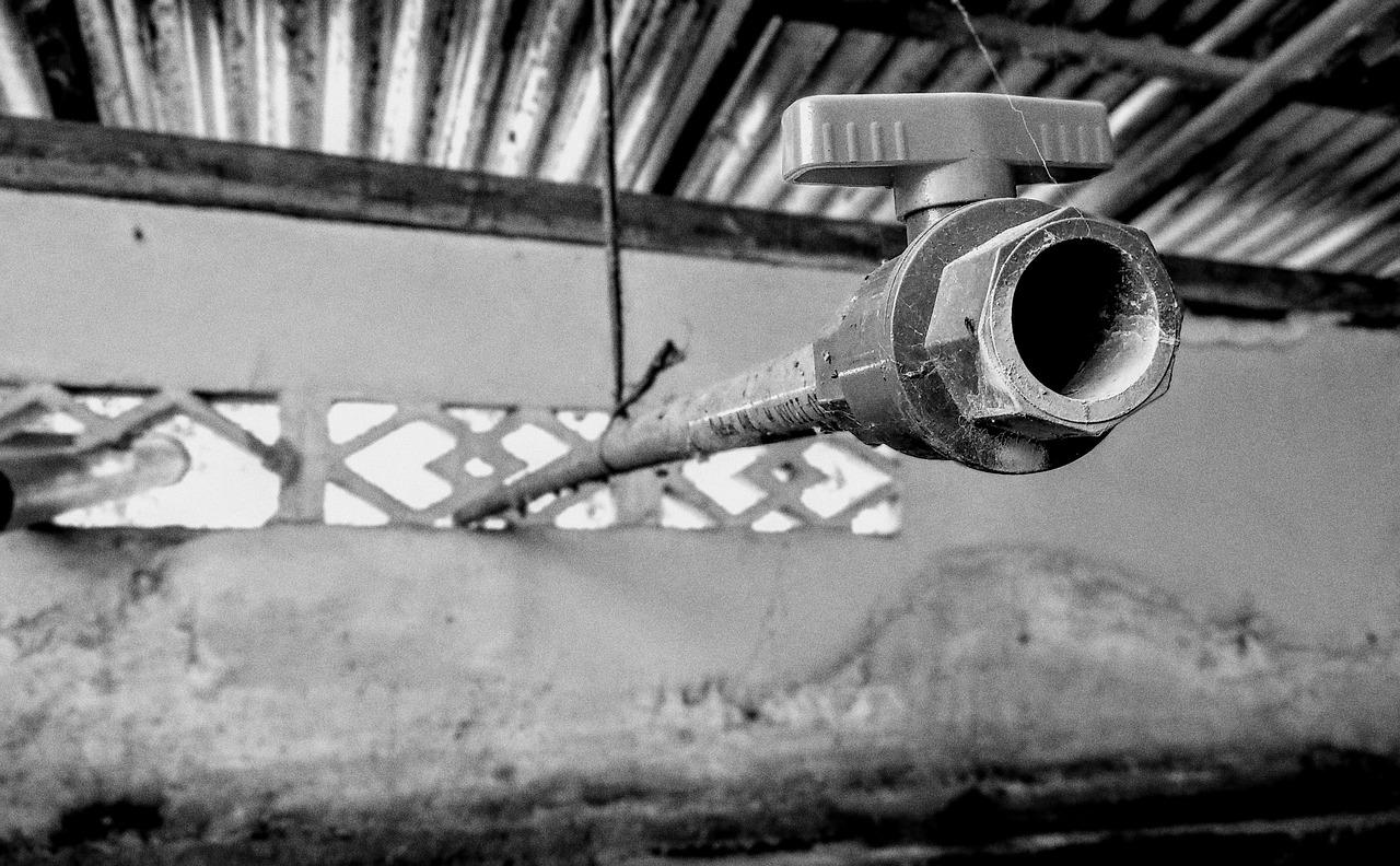 什么是排水盲管