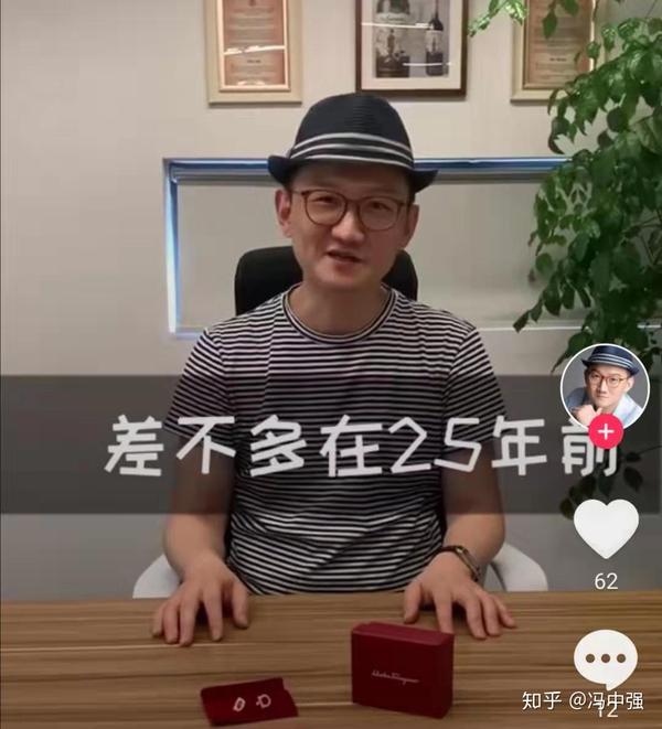 夜回攻略